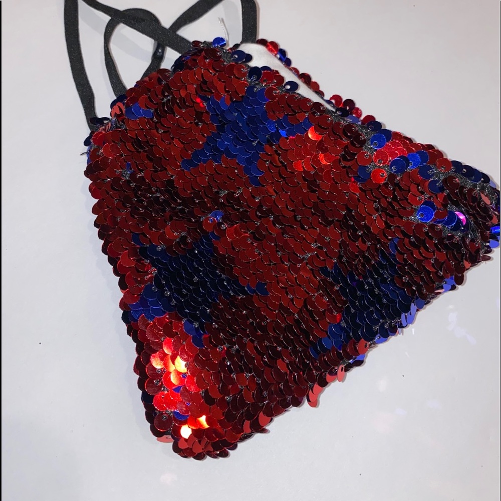 USA Filterd Mask 🇺🇸 - Picture 3 of 7